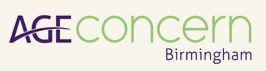Whittles coaches - £20 gift voucher
